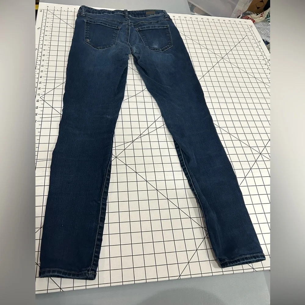 Kut from the‎ Kloth skinny size 4